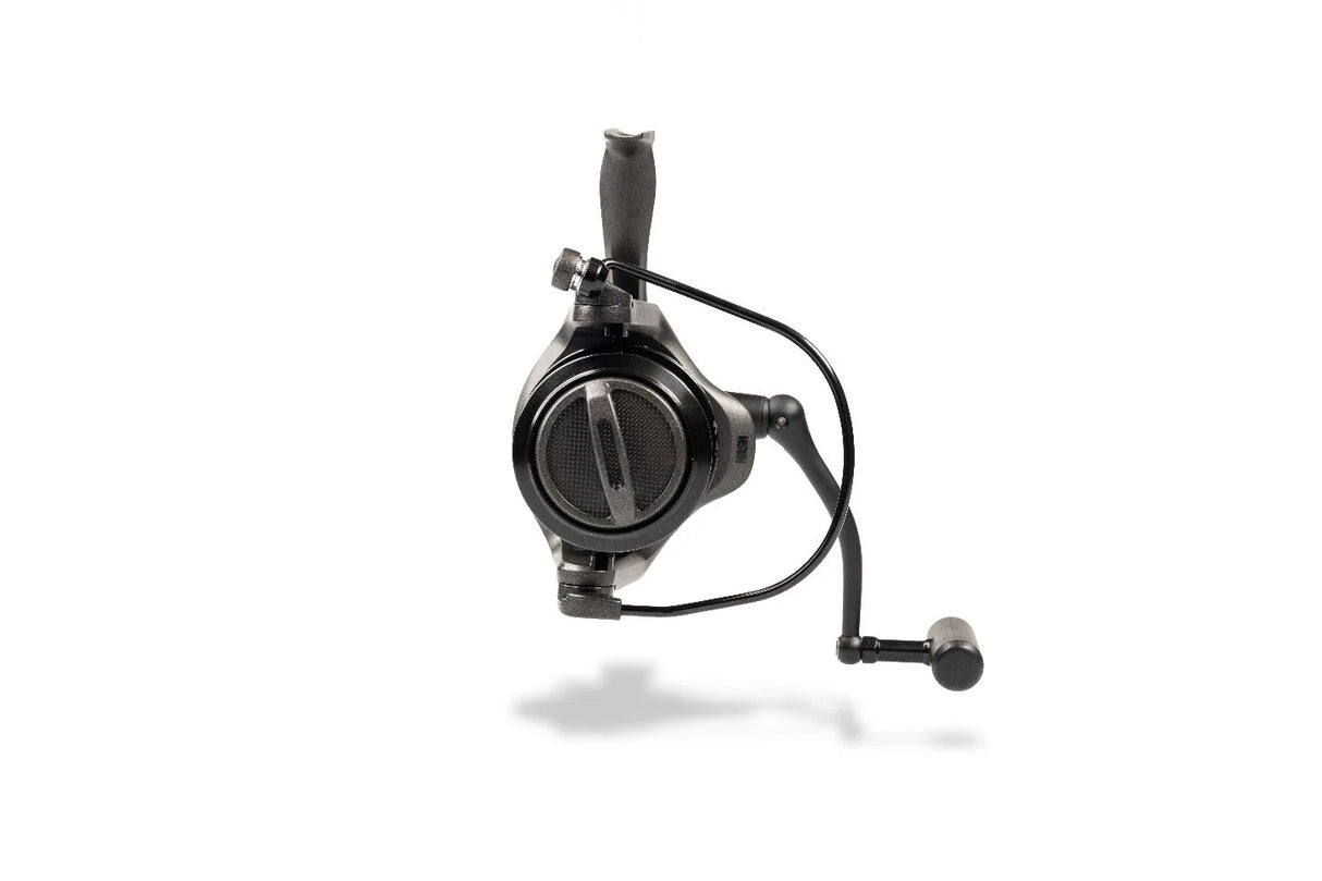 Molen Nash LRX 10000