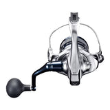 Molen Shimano Saragosa 25000 SW A