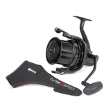 Karpermolen Sonik Turbospod 14000