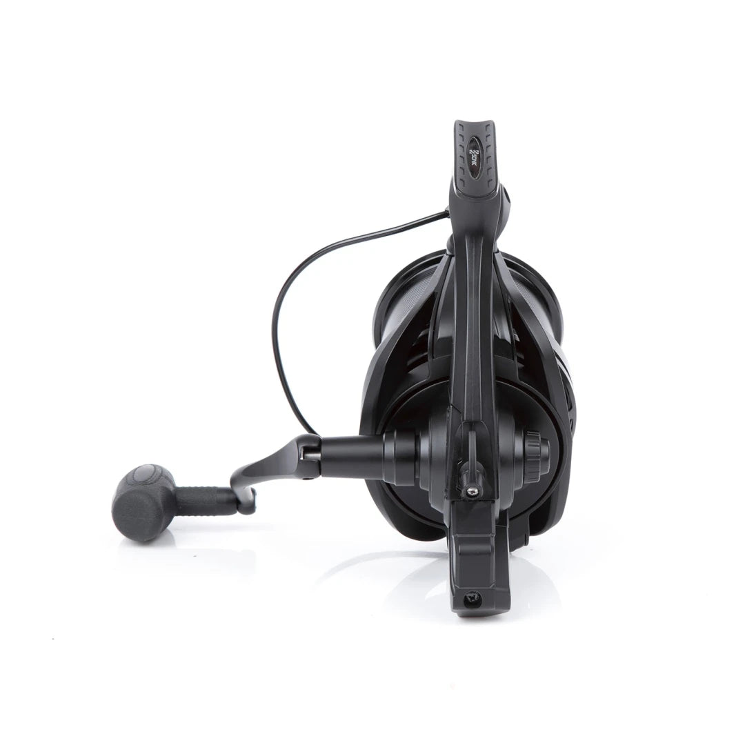 Karpermolen Sonik Turbospod 14000