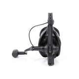 Karpermolen Sonik Turbospod 14000
