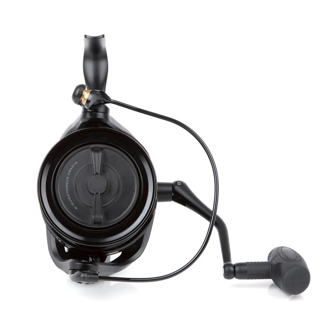 Karpermolen Sonik Turbospod 14000