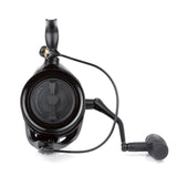 Karpermolen Sonik Turbospod 14000