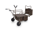 Barrows Avid Carp Transit Tri-Terrain