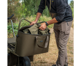 Barrows Avid Carp Transit Tri-Terrain