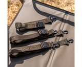Barrows Avid Carp Transit Tri-Terrain