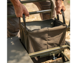 Barrows Avid Carp Transit Tri-Terrain