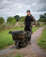 Barrows Fox Verkenner MK2