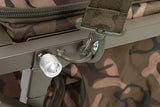 Barrows Fox Verkenner MK2