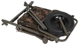 Barrows Fox Verkenner MK2