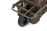 Barrows Fox Verkenner MK2