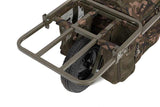 Barrows Fox Verkenner MK2