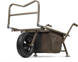 Barrows Fox Voyager
