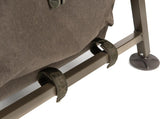 Barrows Fox Voyager
