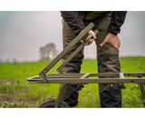 Barrows Korum Vooruitgang Extenda
