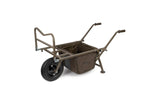 Barrows Fox Voyager