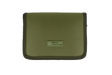 Cartera para licencia Korum Progress - Tienda Carpfishing