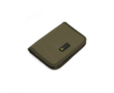 Licentie portefeuille Avid Carp RVS