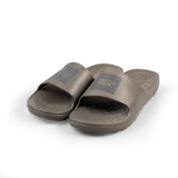 Teenslippers Nash Make It Happen Groen