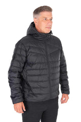 Opvouwbaar jack Fox Explorer met donsvulling