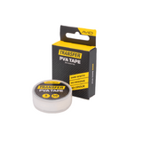 band PVA Avid Carp 5 mm/40 m