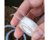 band PVA Avid Carp 5 mm/40 m