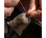 band PVA Avid Carp 5 mm/40 m