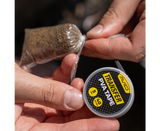 band PVA Avid Carp 5 mm/40 m