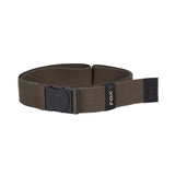 Elastische riem Fox