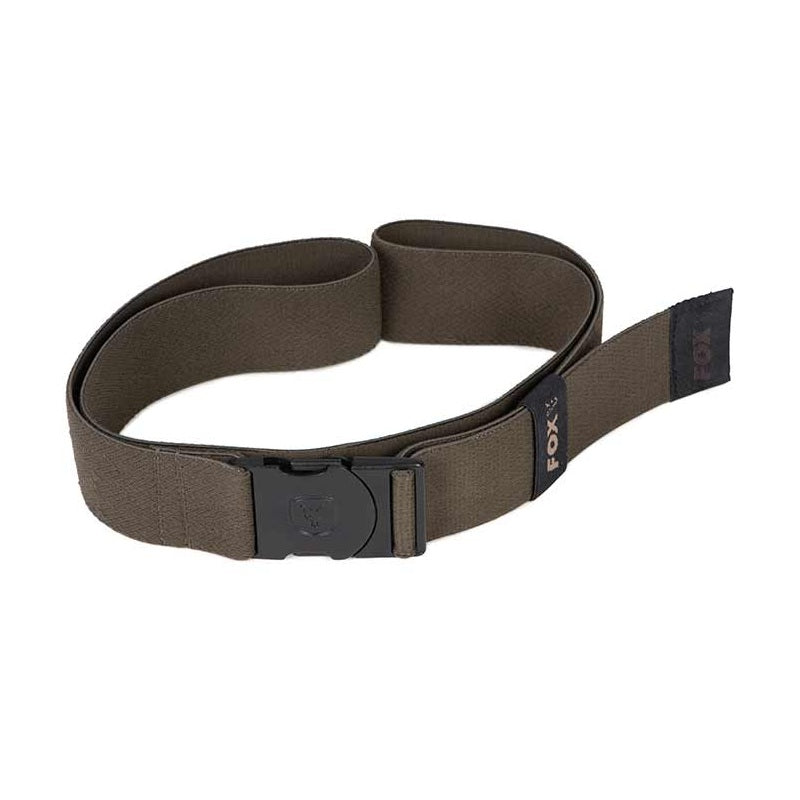 Elastische riem Fox