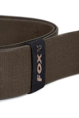 Elastische riem Fox