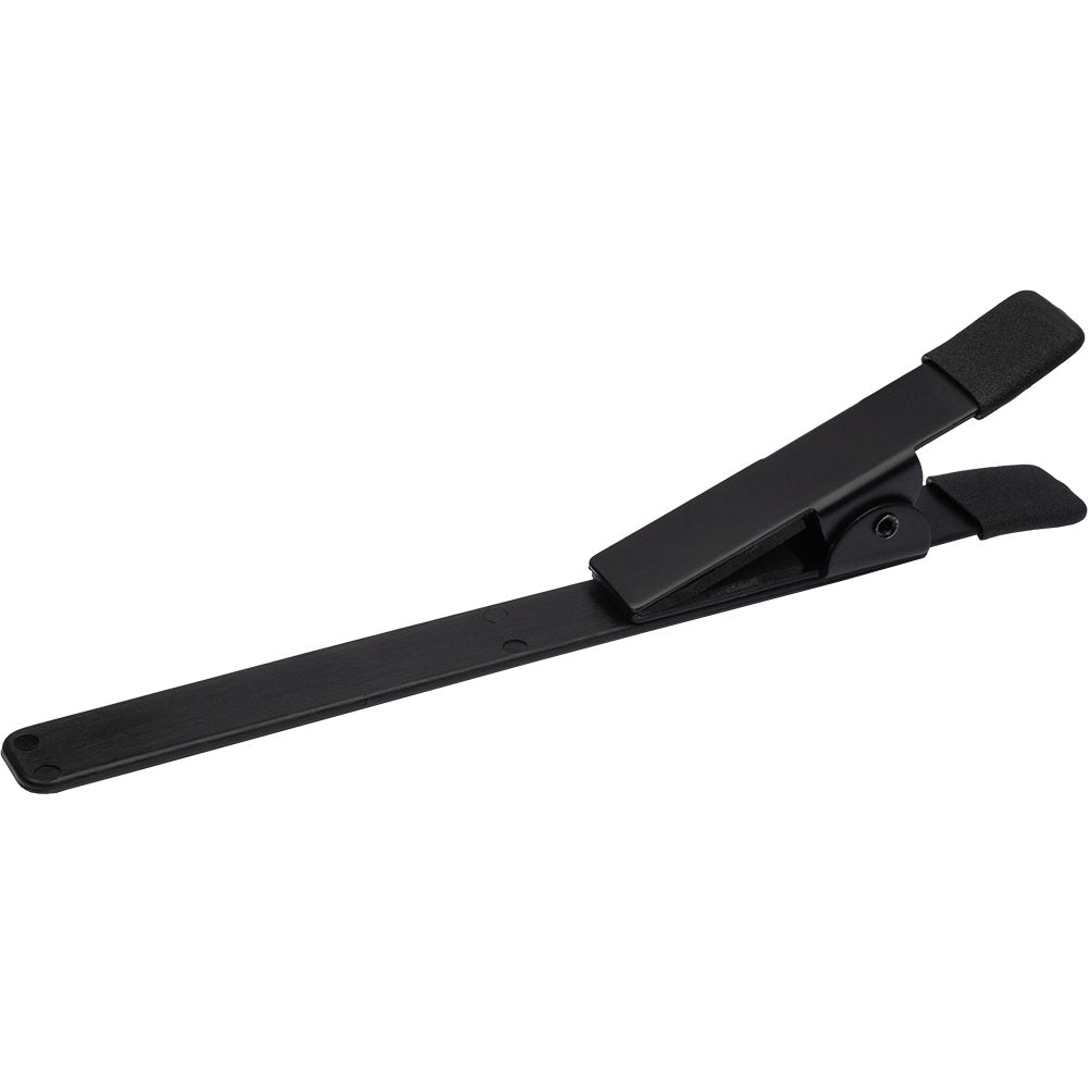 Clip Mikado voor regel