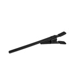 Clip Mikado voor regel