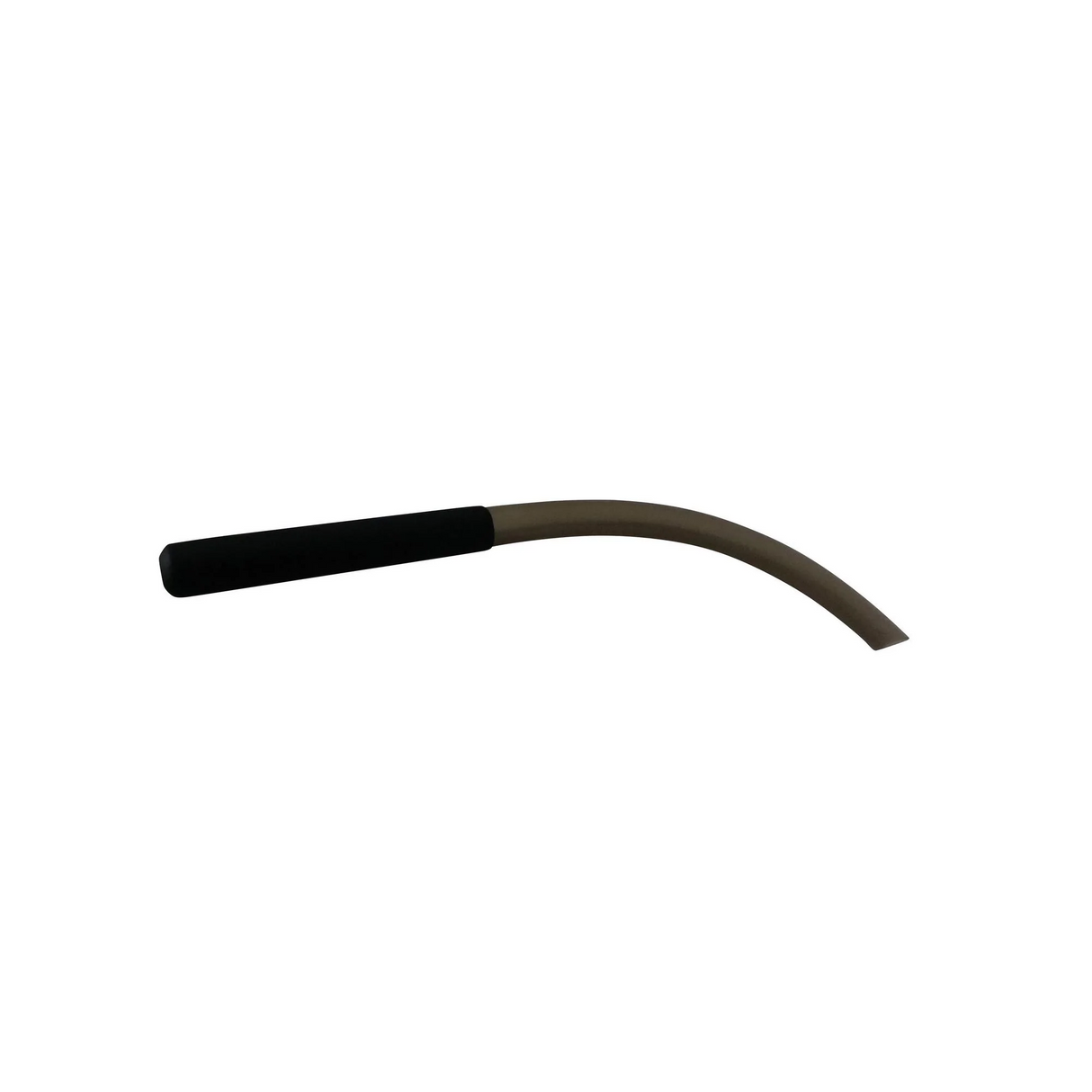Cobra Prologic Korte afstand 24 mm