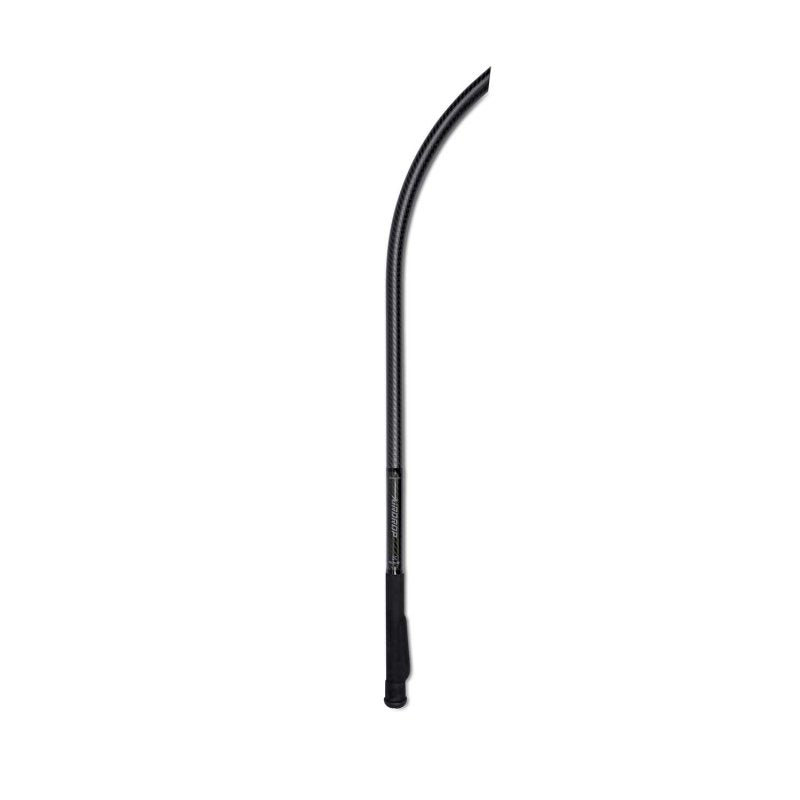 Cobra Sonik Throwing Stick Koolstof 24 mm