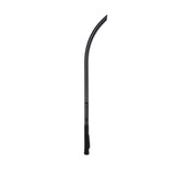Cobra Sonik Throwing Stick Koolstof 24 mm