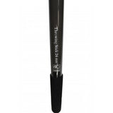 Cobra Zfish 90cm/26mm