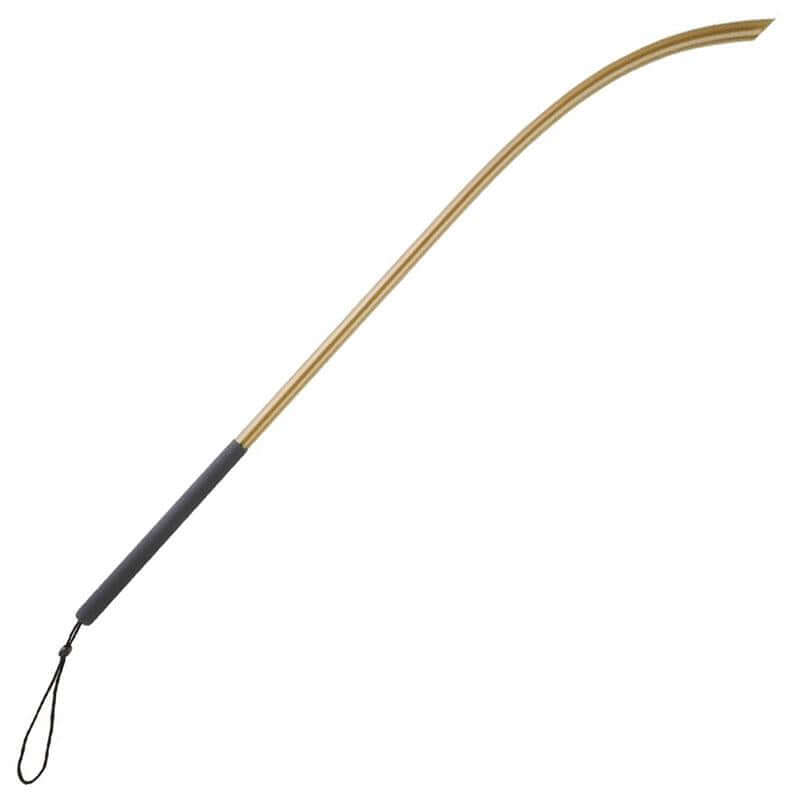 PVC Cobra Carp Spirit Blax 22 mm
