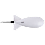 Booster rocket Spomb Blanco Midi X