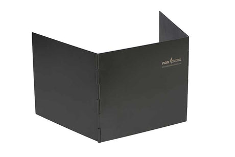 Windjack Beschermer Fox CookWare
