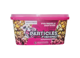 Zaad Kubus Spod Supreme Particles For Fishing 5 kg