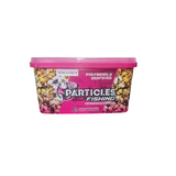 Zaad Kubus Spod Supreme Particles For Fishing 5 kg
