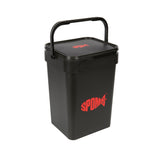 Kubus Spomb Camo 24 liter