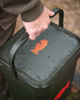 Kubus Spomb Camo 24 liter