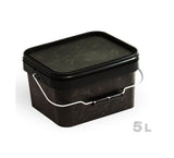 Kubus Zfish Z-Core Camo 5 liter