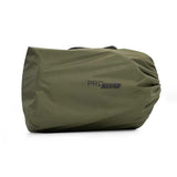 Cuna Avid Carp PRO-Tect Deluxe Cradle - Tienda Carpfishing