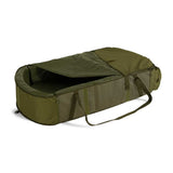 Cuna Avid Carp PRO-Tect Deluxe Cradle - Tienda Carpfishing