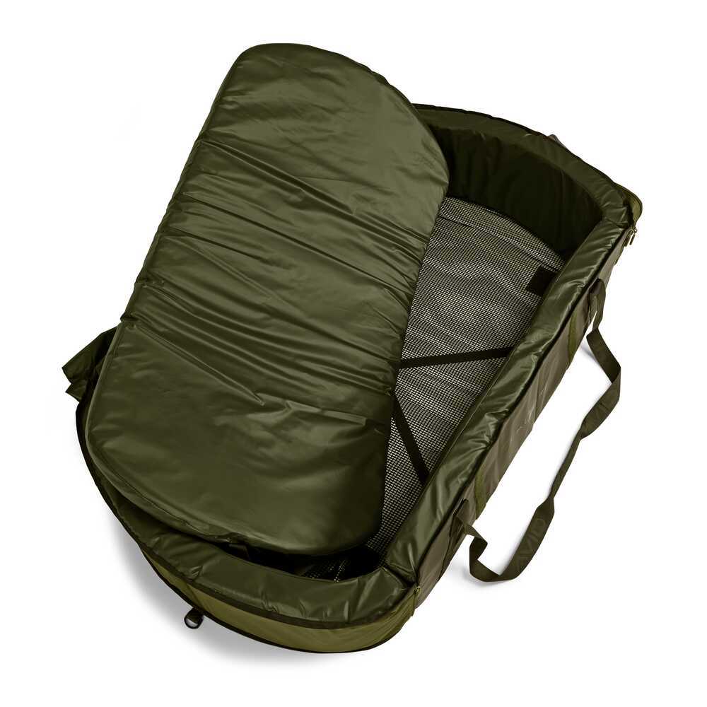 Mat Avid Carp PRO-Tect Luxe Wieg