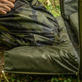 Mat Avid Carp PRO-Tect Luxe Wieg