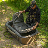 Mat Avid Carp PRO-Tect Luxe Wieg